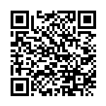 bc1qp2ud7t6jh2zqwtskxchlrnr4ma76psz34nsqpruqga4e5fes6ujsp4w7gl