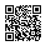 bc1qp2vt04ttq3umudnmhaygex9mrjtn43dss90fc5