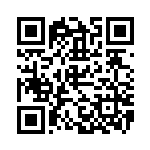 bc1qp2xehpp57v7296drlvaagy5d84q63kwt8mvwp0