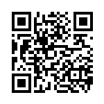 bc1qp2z9n22m7ap2l3fh223ry2p038dch2ufvpqxed