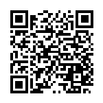 bc1qp30nz0rssm900akjp5c8ehh9y9fe5jtfz6mx7z408c778dj8parqzeqdhs