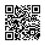 bc1qp32nh6f727fwftrjj6a7s5c2crp8ade6l2yk5m