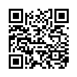 bc1qp33lrk0fxdstukam4usryuclaxar6nzl0r7edp