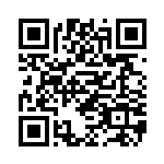 bc1qp388gvwtapsyazf9yv4hsjnd7vs5c3lgmsxccp