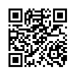 bc1qp3chxe2kxe004d0x499mj2p7ehvnwm5wffzkyh