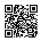 bc1qp3qetm679mcf23xgtpu54hsgth42ftde0avf3s