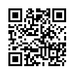 bc1qp3ssdpe0r467qv3je75sepy9vaeaxgftdhjypv