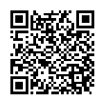 bc1qp3t58q6v5jvl9qc5m0x6c72eqmvm8d4mjxjs682ztya2w522svtqzag4vc