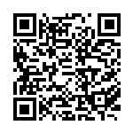bc1qp3u80lp8ulp5sucg0dwuf4k3sfltj88rang40dm8x7qv4s3xcyssw6ccw6