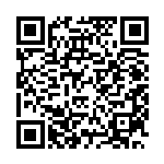 bc1qp3vw8tckv2v8c9a6gcd7hjrysgeny5mzug6u960avx4jpk5a3cuqhryghn