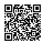 bc1qp3xel37q3r5z05lx8a2k2d76adyg2mpaf0kpyq04eyugr7ktewkqwjca9l