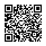bc1qp3xssnndyxdy7nach02d8nrj28608j78vx9mqs2ek6s0pd36z4qs74j6gq