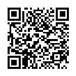 bc1qp3yd49c8rhd8fra7p6dhpj9dcmudcw6z99wc05e78ttr3mjk2c5sp9m6u9