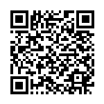 bc1qp3z9s4w4e9l590rd87arrd4ldthjdxd7uj6fdu3je97k2ltd308qlwta2t