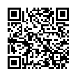 bc1qp3zh3papkdf54dxjgmctvjzz7x7ch7k9v0a2fnt0ds5ngwxfg0zq3e0l64