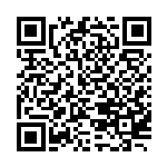 bc1qp42vdk89syluk7dk756sgr2pensrhldfhcl2vc9rzdhtfenwlkcqx4tnrf