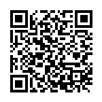 bc1qp46f8aeda48a5m4ty8szk0athwg03m63d7un4c6e02885svll40snqpp9g