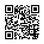 bc1qp47ww868562exktesrawda2993f2sytznyqxlu