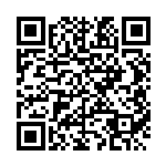 bc1qp49e0mtxgu7w88cye4np7wym7t6uketk4eppasz2dnpndgxwvrfq4wpes6