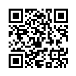 bc1qp4anptdj3hefjlmxghfa8keplmhhn2v2hak77z