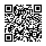 bc1qp4ca4jurgwhpvyjd8zxyugmafwj264gn6ffqps7d69x7uaydu07q8ea7f8