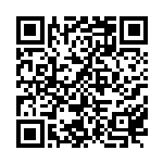 bc1qp4du47ddk7ss2m9u7rjkkenl9q9x2nhwcaqf2epzmrp2cweln26qu5uj9g