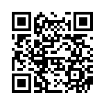 bc1qp4emgxt6kzhag4prypt7du65erc7rkpr0z7dt0