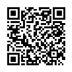 bc1qp4jnfrucjtl4ldjrlmqz8vjas7mn5uzk7k7aupkxc38fq2v7ql3q7xuzz0