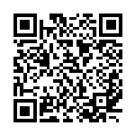 bc1qp4m20dglcr4852ret7rhmpl6p4pyn6gvlgn6mtuv6e8c35z83mmq6d3rm2
