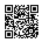 bc1qp4meltpuvw2ss6ewvwt7dze8hflhl2tsrcjcdh