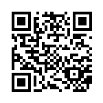 bc1qp4mlw8n6pv779yhh4l2w5exeel2gfcqa74hk3a