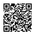bc1qp4mq5z33753lmaehq3rf5096jjusr9x3g6d3zgnucru7d6mvk8js8my6ck