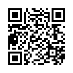 bc1qp4nldrewqqru3grlkv6eyt74xrfllk36nsqcda