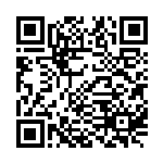 bc1qp4rl9rrvpac5xff8m55c62fk3rsurh83cxm3hvnd0fk7q2le5essmekgk6