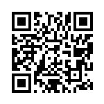 bc1qp4x0ld5zzdl359qcel7sequgx7ejaerx8y2ccz