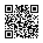 bc1qp52fq4djmwtrhfqtfdhj6h8euhwpqh6eghckrw