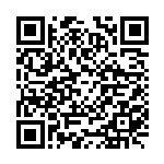 bc1qp57lzvh99ya0fpp25q9rlj88s6rfe99cl2ps5tp4kntsps97ekaqa6jxjz