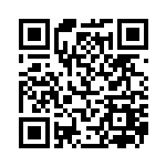 bc1qp57ymvpwhxdke7e99pcjp4sp822x0dxcdzn4pt