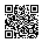 bc1qp5cxfdfs0c5zfjguljeug32a7c7tntmgcyfca7