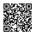 bc1qp5d2890dk2vftkdlph6sdrarw3n3wsg828v3jshhtan7p3yce5qsp76257