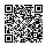 bc1qp5dcx92jsuv8dm56nfqdvsvmt7cjdwqd4jmktxeuwg4acec9ll6qgnrrdd