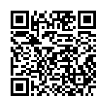 bc1qp5dehfffsq5esuw2lae92keyxlrmr0d087celxrwew5v30nex4nsnq93x8