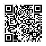 bc1qp5ejvr0yw4a0x2pc7cr25lq9e2ljf2m87mz3d9y60wtgv4lfzfvszmhx49