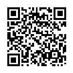 bc1qp5f28yndwh970wx03fgv05uvaucta4tmlv3lz2jpu24nre6e6dfssl2jpn