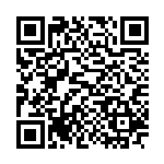 bc1qp5gudvly0gd5wk76anmfqtzxdscc3f60h8rfv9flthfr32dndwhsals2dd