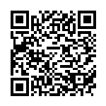 bc1qp5kdfdzsnemsd9c0m2cw00jj9p9q6mz0g72kdlthhy34chee92ts3fs7yl