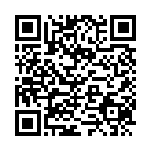 bc1qp5mtgk592nr264d7caacuxumev5fmvy3502g28t79x3rtmt43zsqa7cwen