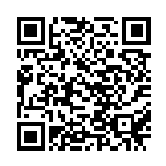 bc1qp5pq4hvmtrq4g6ss0pyelfx4ev2s5pje528ydd0m3hqtenyhf6xqcs68na