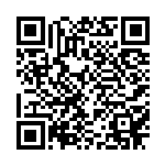bc1qp5q9xqfry2c6np4vq4xurdtzwgrrssyescjs6f2cqt0r4n32zkqs2dmk30