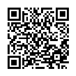bc1qp5srsmm5sqjdvftspdx4e2urpsqmzf66zwx0ptnxrmpsxvym0xxsc6xfu3